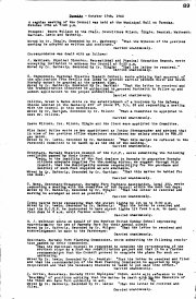 12-Oct-1943 Meeting Minutes pdf thumbnail