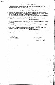 13-Dec-1943 Meeting Minutes pdf thumbnail