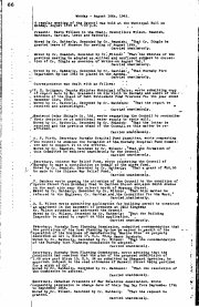 16-Aug-1943 Meeting Minutes pdf thumbnail