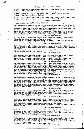27-Sep-1943 Meeting Minutes pdf thumbnail