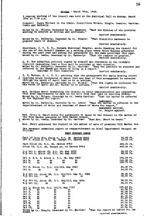 29-Mar-1943 Meeting Minutes pdf thumbnail