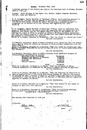 29-Nov-1943 Meeting Minutes pdf thumbnail