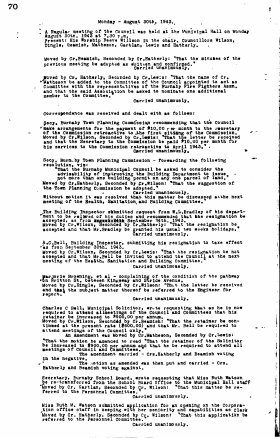 30-Aug-1943 Meeting Minutes pdf thumbnail