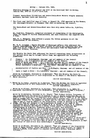 4-Jan-1943 Meeting Minutes pdf thumbnail
