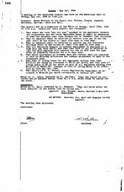 1-May-1944 Meeting Minutes pdf thumbnail