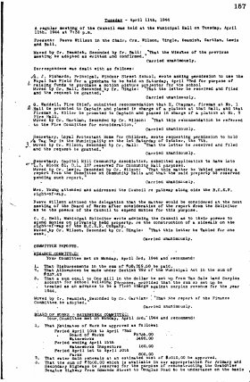 11-Apr-1944 Meeting Minutes pdf thumbnail