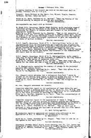 14-Feb-1944 Meeting Minutes pdf thumbnail
