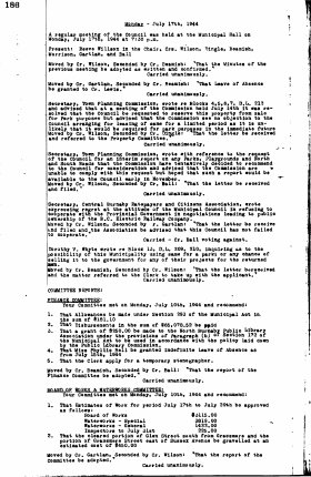 17-Jul-1944 Meeting Minutes pdf thumbnail