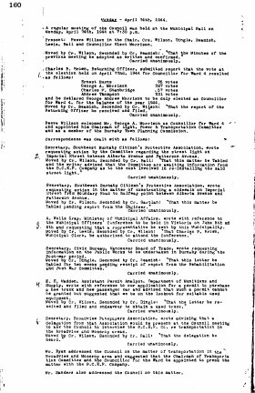24-Apr-1944 Meeting Minutes pdf thumbnail