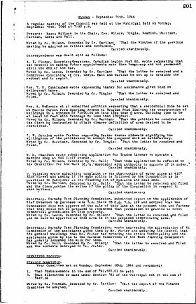 25-Sep-1944 Meeting Minutes pdf thumbnail