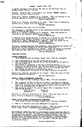 28-Aug-1944 Meeting Minutes pdf thumbnail