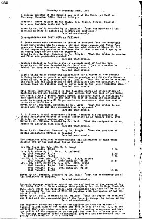 28-Dec-1944 Meeting Minutes pdf thumbnail