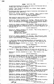 3-Apr-1944 Meeting Minutes pdf thumbnail