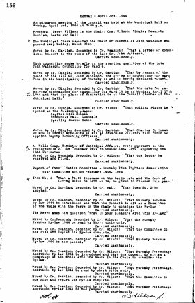3-Apr-1944 Meeting Minutes pdf thumbnail