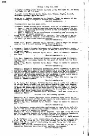 3-Jul-1944 Meeting Minutes pdf thumbnail