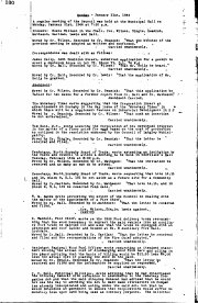 31-Jan-1944 Meeting Minutes pdf thumbnail