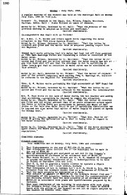 31-Jul-1944 Meeting Minutes pdf thumbnail