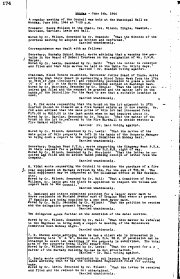 5-Jun-1944 Meeting Minutes pdf thumbnail