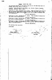 6-Mar-1944 Meeting Minutes pdf thumbnail