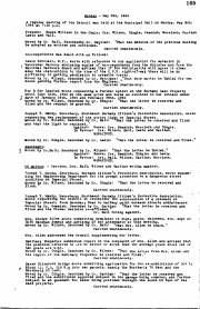8-May-1944 Meeting Minutes pdf thumbnail