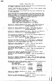 2-Jan-1945 Meeting Minutes pdf thumbnail