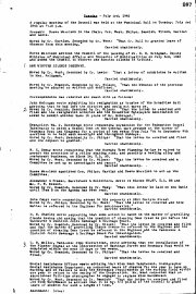 3-Jul-1945 Meeting Minutes pdf thumbnail