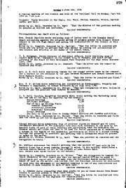 4-Jun-1945 Meeting Minutes pdf thumbnail