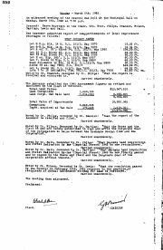 5-Mar-1945 Meeting Minutes pdf thumbnail