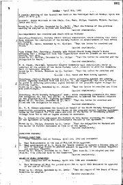 9-Apr-1945 Meeting Minutes pdf thumbnail