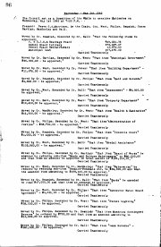 1-May-1946 Meeting Minutes pdf thumbnail