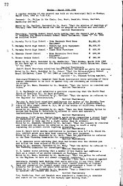 11-Mar-1946 Meeting Minutes pdf thumbnail