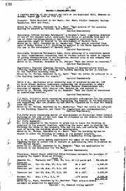 12-Aug-1946 Meeting Minutes pdf thumbnail