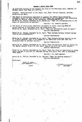 15-Apr-1946 Meeting Minutes pdf thumbnail