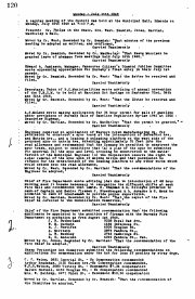 15-Jul-1946 Meeting Minutes pdf thumbnail