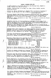 16-Dec-1946 Meeting Minutes pdf thumbnail