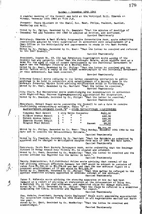 16-Dec-1946 Meeting Minutes pdf thumbnail
