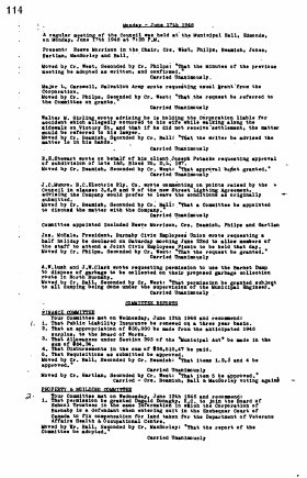17-Jun-1946 Meeting Minutes pdf thumbnail