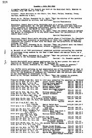 2-Jul-1946 Meeting Minutes pdf thumbnail