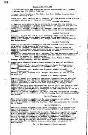 20-May-1946 Meeting Minutes pdf thumbnail