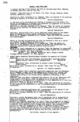 20-May-1946 Meeting Minutes pdf thumbnail