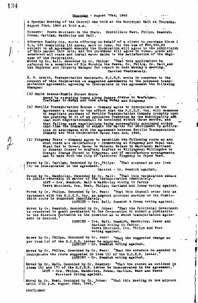 22-Aug-1946 Meeting Minutes pdf thumbnail