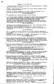 23-Apr-1946 Meeting Minutes pdf thumbnail
