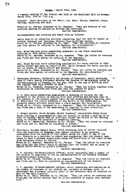25-Mar-1946 Meeting Minutes pdf thumbnail