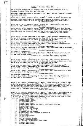 25-Nov-1946 Meeting Minutes pdf thumbnail