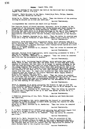 26-Aug-1946 Meeting Minutes pdf thumbnail