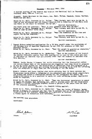 28-Feb-1946 Meeting Minutes pdf thumbnail