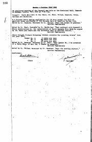 28-Oct-1946 Meeting Minutes pdf thumbnail
