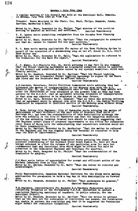 29-Jul-1946 Meeting Minutes pdf thumbnail