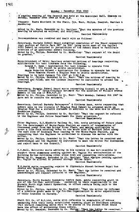 30-Dec-1946 Meeting Minutes pdf thumbnail