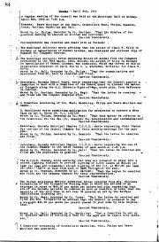8-Apr-1946 Meeting Minutes pdf thumbnail